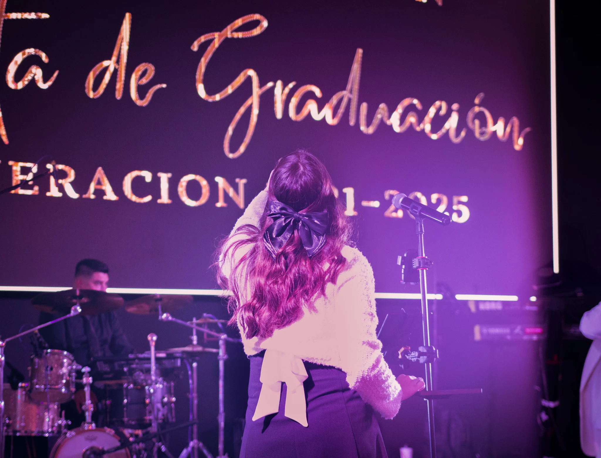 imagen2